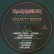3 LP LEGACY OF THE BEAST- LIVE IN MEXICO CITY- VINILE COLORATO 190295163037