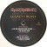 3 LP LEGACY OF THE BEAST- LIVE IN MEXICO CITY- VINILE COLORATO 190295163037