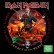 3 LP LEGACY OF THE BEAST- LIVE IN MEXICO CITY- VINILE COLORATO 190295163037