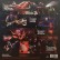 3 LP LEGACY OF THE BEAST- LIVE IN MEXICO CITY- VINILE COLORATO 190295163037