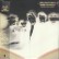 LP ROLLING STONES MORE HOT ROCK (BIG HITS & FAZED COOKIES) 018771205814