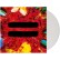 LP ED SHEERAN - VINILE COLORATO 190296657054