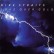 LP LOVE OVER GOLD DIRE STRAITS- LIMITED EDITION 602438936892