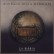 LP LA BIBBIA: ROVESCIO DELLA MEDAGLIA 50TH ANNIVERSARY 650414934608