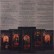 LP LA BIBBIA: ROVESCIO DELLA MEDAGLIA 50TH ANNIVERSARY 650414934608