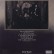 LP LA BIBBIA: ROVESCIO DELLA MEDAGLIA 50TH ANNIVERSARY 650414934608