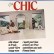 LP C'ESTE CHIC LIMITED EDITION 180 GR 829421192992