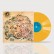LP ATLANTIDE THE TRIP LP COLORATO ED. LIMITATA 194399511411  
