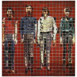 LP MORE SONGS ABOUT BUILDINGS AND FOOD TALKING HEADS 081227963583 LP MORE SONGS ABOUT BUILDINGS AND FOOD TALKING HEADS 081227963583