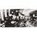 LPX2 PEARLJAM REARVIEWMIRROR 194398950518