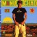 LP MANU CHAO LA RADIOLINA 2LP + CD 5060281616098
