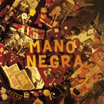 LP PATCHANKA MANO NEGRA 5060525433177