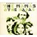 CD The Mamas & The Papas- unlimited