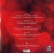 LP THE VERY BEST OF ENYA 825646467648