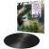 LP PINK FLOY A SAUCERFUL OF SECRET 190295506889