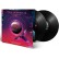 LP JUNO TO JUPITER VANGELIS 028948550289
