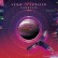LP JUNO TO JUPITER VANGELIS 028948550289