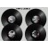 LP JUNO TO JUPITER VANGELIS 028948550289