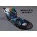 LP JUNO TO JUPITER VANGELIS 028948550289