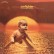LP SUNFIGHTER PAUL KANTNER GRACE SLICK 805772635012