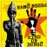 LP KING OF BONGO MANO NEGRA 194399510711