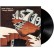 LP NEW TROLLS " TEMPI DISPARI" 8028980876028