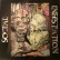 LP INFESTATION SOCIAL LASCIATE OGNI SPERANZA 10''