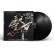 LP YOUNG NEIL + PROMISE OF THE REAL: NOISE AND FLOWERS 093624883111