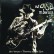 LP YOUNG NEIL + PROMISE OF THE REAL: NOISE AND FLOWERS 093624883111