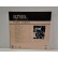 LPX2 AREA PARIGI LISBONA- VINILE ARANCIONE 194399222119