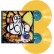 LPX2 99POSSE CERCO TEMPO ED. LIMITATA VINILE GIALLE 180 GR 194399175217
