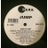 lp jump - funkatarium steve procter 5023743000262