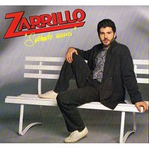 LP MICHELE ZARRILLO SOLTANTO AMICI