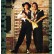 LP FAMILY STYLE - THE VAUGHAN BROTHERS 5099746701413