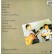 LP FAMILY STYLE - THE VAUGHAN BROTHERS 5099746701413