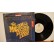 LP TUCKERIZED: THE MARSHALL TUCKER BAND 075992368414