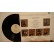 LP TUCKERIZED: THE MARSHALL TUCKER BAND 075992368414
