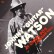 LP JOHNNY "GUITAR" WATSON AT ONKEL POS CARNEGIE HALL HAMBURG 1976 4250137213798