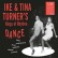 LP KINGSN OF RHYTHM DANCE: IKE & TINA TURNER'S 8055515232950