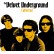 LPX2 THE VELVET UNDERGROUND COLLECTED 602557632125