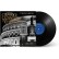 LP CREEDENCE CLEARWATER REVIVAL AT THE ROYAL ALBERT HALL 888072406612