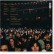 LP CREEDENCE CLEARWATER REVIVAL AT THE ROYAL ALBERT HALL 888072406612