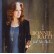 LP BONNIE RAITT JUST LIKE THAT.... LIMITED EDITION 858362003289
