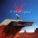 10.000 HZ LEGEND: AIR LP 724381033210