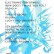 10.000 HZ LEGEND: AIR LP 724381033210