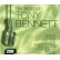 CD THE BEST OF TONY BENNETT 8030615067008