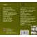 CD THE BEST OF TONY BENNETT 8030615067008