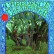LP CREEDENCE CLEARWATER REVIVAL 025218451215
