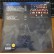 Lynyrd Skynyrd - Best Of Live At Cardiff 1975 VINYL NUOVO