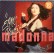 LP 12" MADONNA EXPRESS YOURSELF 075992124904